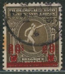 Lot 553