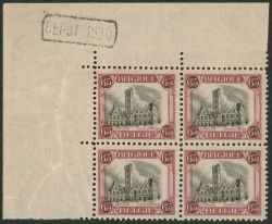 Lot 560