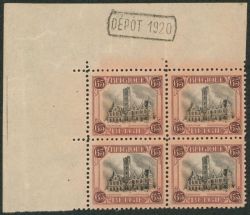 Lot 561