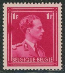 Lot 566
