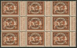 Lot 570