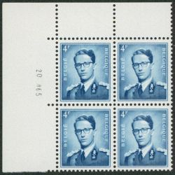 Lot 576