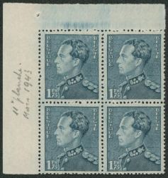 Lot 578