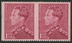 Lot 579