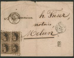 Lot 589