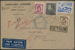 Lot 591