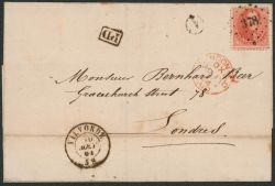 Lot 606