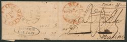 Lot 608