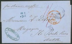 Lot 609