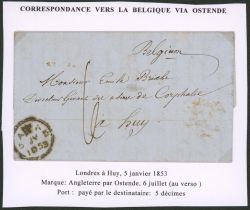 Lot 610