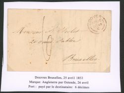 Lot 611