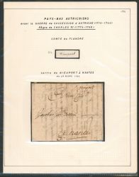 Lot 613