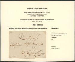 Lot 621