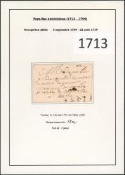 Lot 623