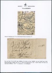 Lot 626