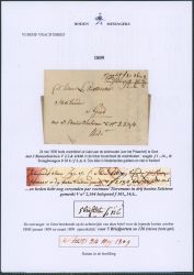 Lot 627