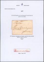 Lot 631