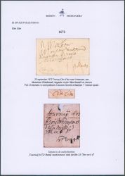 Lot 632