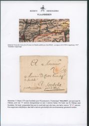 Lot 643