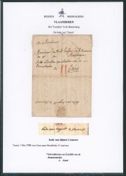 Lot 644
