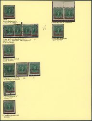 Lot 649